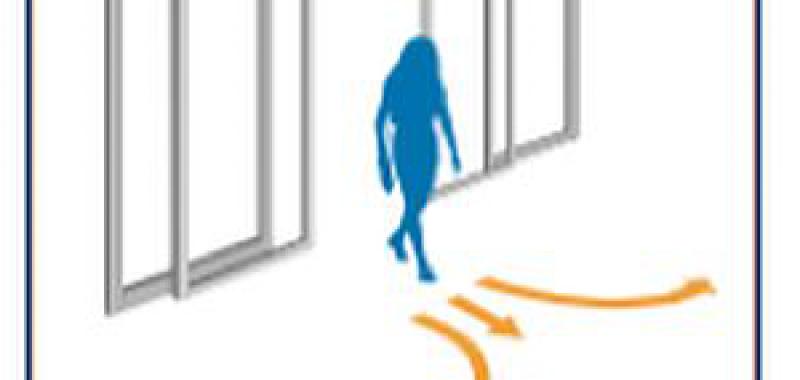 	 Siete consejos de seguridad 2